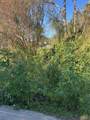 0 Cartersville Street - Photo 13