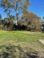 0 Cartersville Street - Photo 14