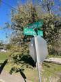 0 Cartersville Street - Photo 16