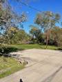 0 Cartersville Street - Photo 17