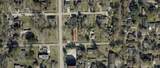 0 Cartersville Street - Photo 2