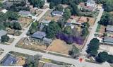 0 Cartersville Street - Photo 4