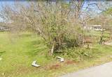 0 Cartersville Street - Photo 5