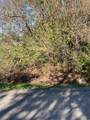 0 Cartersville Street - Photo 6