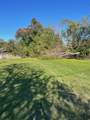 0 Cartersville Street - Photo 8