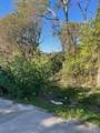 0 Cartersville Street - Photo 9