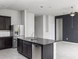 4901 Thunderbird - Photo 14