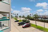 6102 Seawall Boulevard - Photo 15
