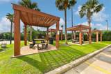 6102 Seawall Boulevard - Photo 20