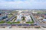 6102 Seawall Boulevard - Photo 26