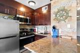 6102 Seawall Boulevard - Photo 5