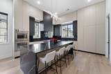 948 Blackshire Lane - Photo 1