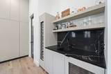 948 Blackshire Lane - Photo 10