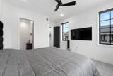 948 Blackshire Lane - Photo 12