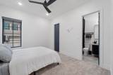 948 Blackshire Lane - Photo 14