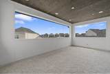 948 Blackshire Lane - Photo 17