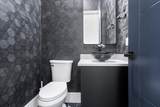 948 Blackshire Lane - Photo 8
