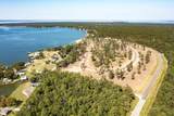 Lot 23 Island View - Photo 10