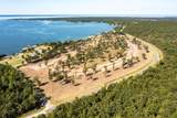Lot 23 Island View - Photo 11