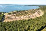 Lot 23 Island View - Photo 12