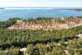 Lot 23 Island View - Photo 13