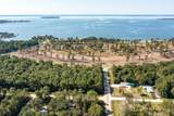 Lot 23 Island View - Photo 14