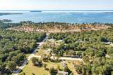 Lot 23 Island View - Photo 15