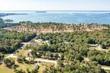 Lot 23 Island View - Photo 16