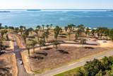 Lot 23 Island View - Photo 17