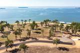 Lot 23 Island View - Photo 18