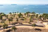 Lot 23 Island View - Photo 19