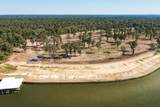 Lot 23 Island View - Photo 20