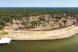 Lot 23 Island View - Photo 21
