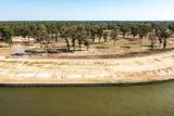 Lot 23 Island View - Photo 22