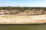 Lot 23 Island View - Photo 23