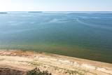 Lot 23 Island View - Photo 24