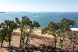 Lot 23 Island View - Photo 25