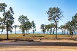Lot 23 Island View - Photo 26