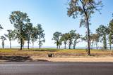 Lot 23 Island View - Photo 27