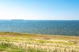 Lot 23 Island View - Photo 28