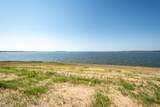 Lot 23 Island View - Photo 29