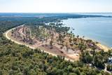 Lot 23 Island View - Photo 3