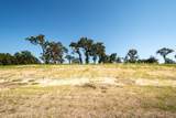 Lot 23 Island View - Photo 30