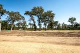 Lot 23 Island View - Photo 31