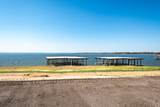 Lot 23 Island View - Photo 32