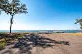 Lot 23 Island View - Photo 33