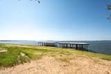 Lot 23 Island View - Photo 34
