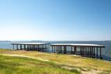 Lot 23 Island View - Photo 35