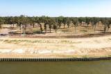 Lot 23 Island View - Photo 36
