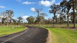 Lot 23 Island View - Photo 37
